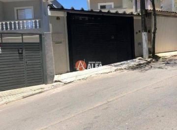 Casa · 130m² · 3 Quartos · Casa em Jardim Barro Branco, Cotia/SP de 130m² 3 quartos à venda por R$ 731.400,00