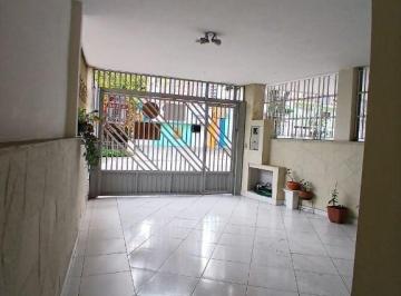 Casa · 125m² · 3 Quartos · 2 Vagas · Sobrado em Jardim Anália Franco, São Paulo/SP de 125m² 3 quartos à venda por R$ 1.113.000,00 ou para
