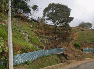 Terreno · 5080m² · Área em Recreio São Jorge, Guarulhos/SP de 0m² à venda por R$ 1.200.000,00