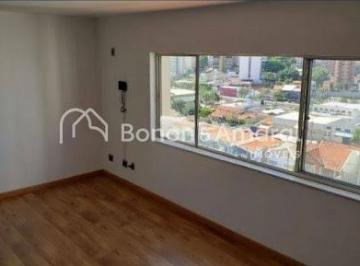 Apartamento · 110m² · 3 Quartos · 2 Vagas · Apartamento em Vila Rossi, Campinas/SP de 110m² 3 quartos à venda por R$ 630.000,00