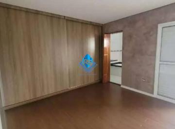 Casa · 366m² · 3 Quartos · 4 Vagas · Sobrado em Nova Petrópolis, São Bernardo do Campo/SP de 366m² 3 quartos à venda por R$ 1.300.000,00