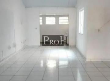 Comercial · 236m² · 2 Vagas · Loja em Santa Terezinha, São Bernardo do Campo/SP de 236m² à venda por R$ 1.148.000,00