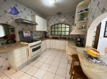 Casa · 198m² · 4 Quartos · 1 Vaga · Casa em Jardim Santa Mena, Guarulhos/SP de 0m² 4 quartos à venda por R$ 1.200.000,00