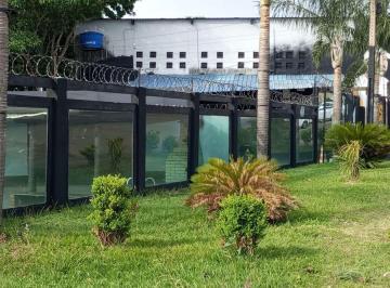 Casa · 450m² · 2 Quartos · 10 Vagas · Casa em Grande Colorado (Sobradinho), Brasília/DF de 450m² 2 quartos à venda por R$ 1.250.000,00