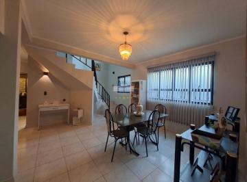 Casa · 280m² · 3 Quartos · 2 Vagas · Sobrado em Jardim Nova Yorque, Araçatuba/SP de 280m² 3 quartos à venda por R$ 790.000,00