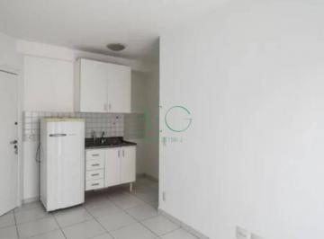 Apartamento · 30m² · 1 Quarto · 1 Vaga · Apartamento em Parque Guaianazes, São Paulo/SP de 30m² 1 quartos à venda por R$ 989.000,00