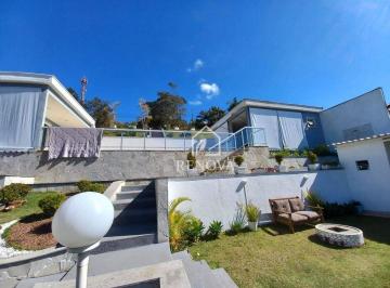 Casa · 110m² · 1 Quarto · 5 Vagas · Casa em Albuquerque, Teresópolis/RJ de 110m² 1 quartos à venda por R$ 650.000,00