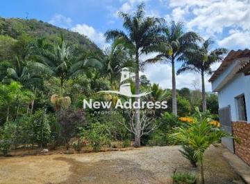 Rural · 200m² · 2 Quartos · 1 Vaga · Sítio em Universal, Viana/ES de 200m² 2 quartos à venda por R$ 700.000,00