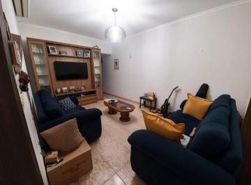 Casa · 138m² · 3 Quartos · 2 Vagas · Casa em Jardim Independência, São Vicente/SP de 138m² 3 quartos à venda por R$ 750.000,00