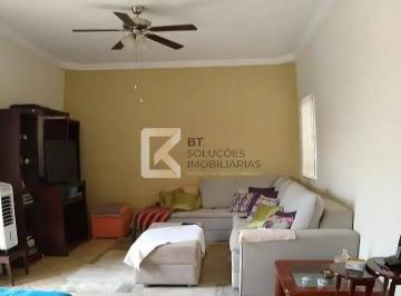 Casa · 220m² · 3 Quartos · 4 Vagas · Casa em Jardim Regente, Indaiatuba/SP de 220m² 3 quartos à venda por R$ 850.000,00