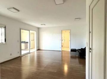 Apartamento · 120m² · 3 Quartos · 2 Vagas · Apartamento em Parque da Vila Prudente, São Paulo/SP de 120m² 3 quartos à venda por R$ 1.290.000,00