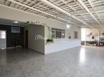 Casa · 182m² · 2 Quartos · 5 Vagas · Casa em Jardim América, Paulínia/SP de 182m² 2 quartos à venda por R$ 849.000,00