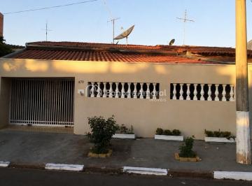 Casa · 208m² · 3 Quartos · 4 Vagas · Casa em Jardim Fortaleza, Paulínia/SP de 208m² 3 quartos à venda por R$ 850.000,00