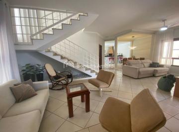 Casa · 217m² · 3 Quartos · 4 Vagas · Casa em Vila Faustina II, Valinhos/SP de 217m² 3 quartos à venda por R$ 1.200.000,00