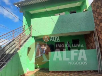 Casa · 620m² · 2 Quartos · Casa em Jardim Barro Branco, Cotia/SP de 620m² 2 quartos à venda por R$ 700.000,00