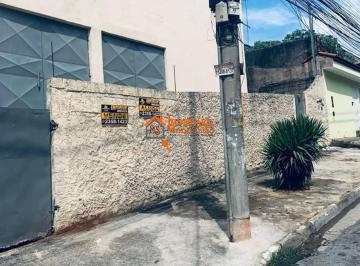 Terreno · 500m² · Terreno em Jardim Bom Clima, Guarulhos/SP de 0m² à venda por R$ 1.300.000,00