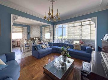 Apartamento · 118m² · 2 Quartos · Apartamento em Leme, Rio de Janeiro/RJ de 118m² 2 quartos à venda por R$ 1.150.000,00