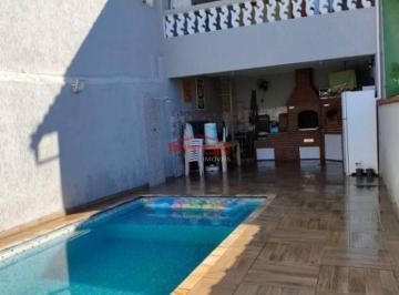 Casa · 250m² · 3 Quartos · 3 Vagas · Casa em Penha De França, São Paulo/SP de 250m² 3 quartos à venda por R$ 1.200.000,00