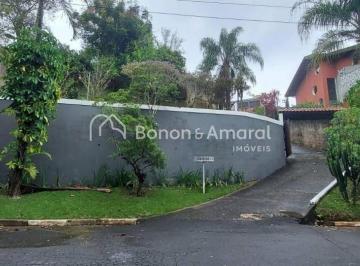 Casa · 160m² · 2 Quartos · 4 Vagas · Casa em Colinas do Ermitage (Sousas), Campinas/SP de 160m² 2 quartos à venda por R$ 1.050.000,00