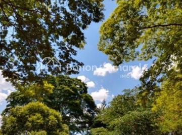 Terreno · 300m² · Terreno em Santa Terezinha, Paulínia/SP de 300m² à venda por R$ 589.000,00
