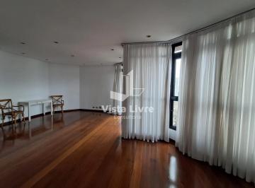 Apartamento · 155m² · 4 Quartos · 3 Vagas · Apartamento em Sumaré, São Paulo/SP de 155m² 4 quartos à venda por R$ 1.480.000,00