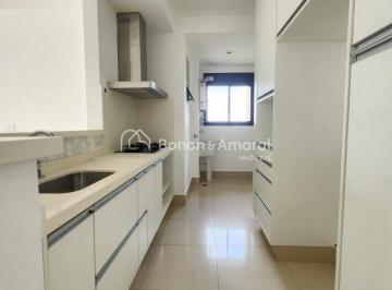 Apartamento · 76m² · 3 Quartos · 2 Vagas · Apartamento em Jardim Ypê, Paulínia/SP de 76m² 3 quartos à venda por R$ 640.000,00
