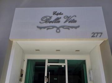 Apartamento · 94m² · 2 Quartos · 2 Vagas · Apartamento em Nações, Balneário Camboriú/SC de 94m² 2 quartos à venda por R$ 1.450.000,00