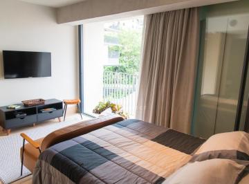 Comercial · 37m² · 1 Quarto · Studio em Jardim das Bandeiras, São Paulo/SP de 37m² 1 quartos à venda por R$ 999.000,00