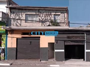 Comercial · 500m² · 3 Quartos · Imóvel Comercial em Vila Gustavo, São Paulo/SP de 500m² 3 quartos à venda por R$ 1.100.000,00