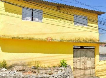 Casa · 500m² · 2 Quartos · Casa em Jardim Barro Branco, Cotia/SP de 500m² 2 quartos à venda por R$ 600.000,00