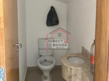 Casa de 3 quartos, São Paulo · Casa em Vila Tiradentes, São Paulo/SP de 100m² 3 quartos à venda por R$ 590.000,00
