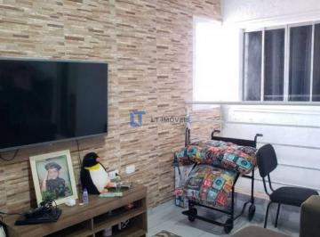 Casa · 381m² · 3 Quartos · 2 Vagas · Sobrado em Loteamento Vila Romana, Jacareí/SP de 381m² 3 quartos à venda por R$ 730.000,00