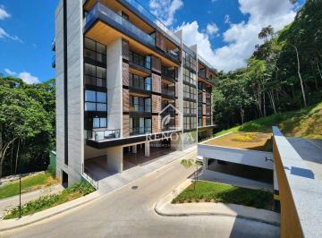 Apartamento · 59m² · 2 Quartos · 1 Vaga · Apartamento em Alto, Teresópolis/RJ de 59m² 2 quartos à venda por R$ 650.000,00