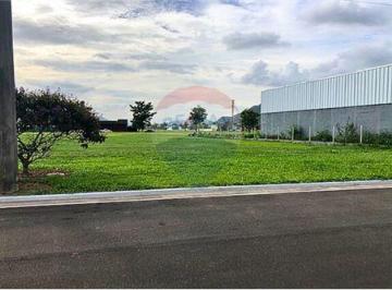 Terreno · 1009m² · Terreno em Planalto De Carapina, Serra/ES de 1009m² à venda por R$ 1.250.000,00
