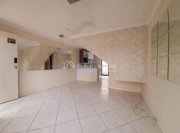 Casa · 74m² · 2 Quartos · 1 Vaga · Casa em Vila Costa e Silva, Campinas/SP de 74m² 2 quartos à venda por R$ 680.000,00