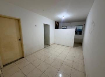 Apartamento de 2 quartos, Nova Iguaçu · Apartamento de 65 m² com 2 quartos à venda em Caonze