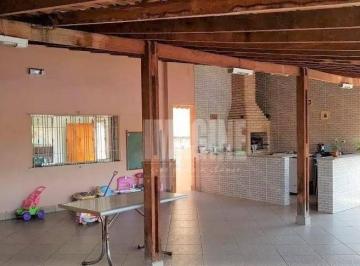 Casa · 440m² · 5 Quartos · 2 Vagas · Casa em Penha, São Paulo/SP de 440m² 5 quartos à venda por R$ 850.000,00