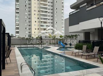 Comercial · 3 Quartos · 2 Vagas · Imóvel Comercial em Jardim Satélite, São José dos Campos/SP de 0m² 3 quartos à venda por R$ 685.211,