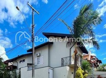 Casa · 73m² · 2 Quartos · 2 Vagas · Casa em Lenheiro, Valinhos/SP de 73m² 2 quartos à venda por R$ 1.070.000,00
