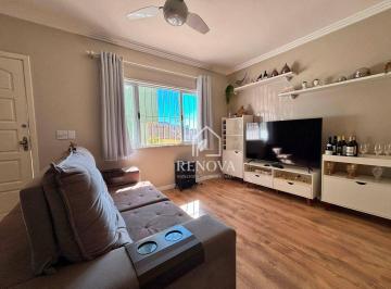 Casa · 97m² · 4 Quartos · 1 Vaga · Casa em Taumaturgo, Teresópolis/RJ de 97m² 4 quartos à venda por R$ 750.000,00