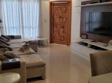 Casa · 166m² · 3 Quartos · 4 Vagas · Casa em Jardim Vila Galvão, Guarulhos/SP de 166m² 3 quartos à venda por R$ 1.200.000,00