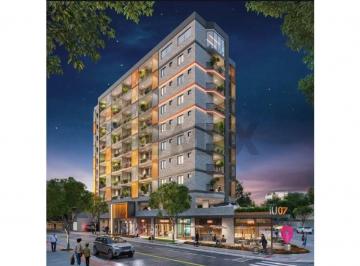 Comercial · 36m² · Imóvel Comercial em Jardim Camburi, Vitória/ES de 36m² à venda por R$ 798.000,00