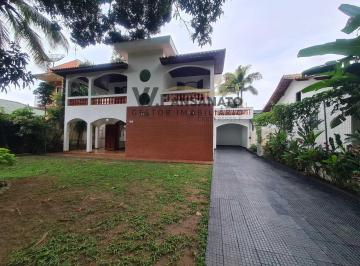 Casa · 410m² · 3 Quartos · 10 Vagas · Sobrado em Portal Da Olaria, São Sebastião/SP de 410m² 3 quartos à venda por R$ 850.000,00