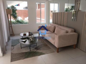 Apartamento · 5 Quartos · 4 Vagas · Apartamento em Aldeota, Fortaleza/CE de 0m² 5 quartos à venda por R$ 990.000,00