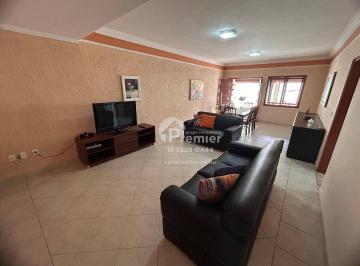 Casa · 204m² · 3 Quartos · 4 Vagas · Casa em Jardim Primavera, Indaiatuba/SP de 204m² 3 quartos à venda por R$ 850.000,00