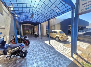 Comercial · 5 Quartos · Loja em Barbosa, Marília/SP de 0m² 5 quartos à venda por R$ 1.200.000,00
