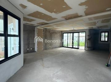 Casa · 229m² · 3 Quartos · 3 Vagas · Casa em Parque Brasil 500, Paulínia/SP de 229m² 3 quartos à venda por R$ 1.145.000,00