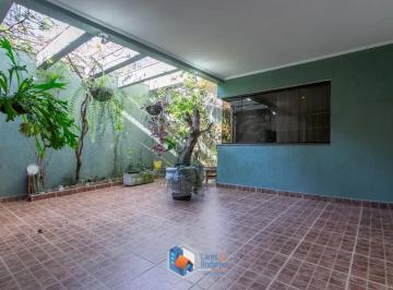 Casa · 150m² · 3 Quartos · 3 Vagas · Sobrado em Jardim Santo Antoninho, São Paulo/SP de 150m² 3 quartos à venda por R$ 850.000,00