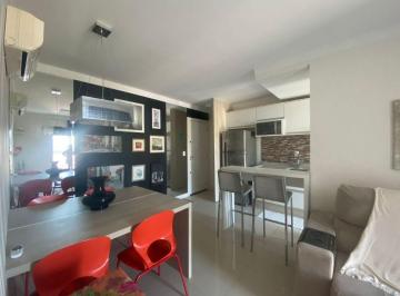 Apartamento · 62m² · 2 Quartos · 2 Vagas · Apartamento em Centro, Itajaí/SC de 62m² 2 quartos à venda por R$ 900.000,00
