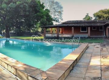 Rural · 200m² · 2 Quartos · 2 Vagas · Chácara em Parque Xangrilá, Campinas/SP de 200m² 2 quartos à venda por R$ 999.000,00
